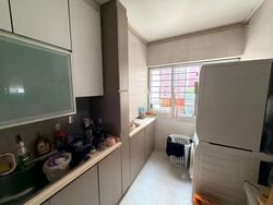 Blk 101 Bukit Batok West Avenue 6 (Bukit Batok), HDB 5 Rooms #635025871